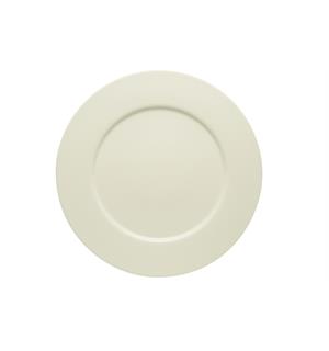 PURITY tallerken m/fane Ø:320mm Ø:320mm H:22mm 